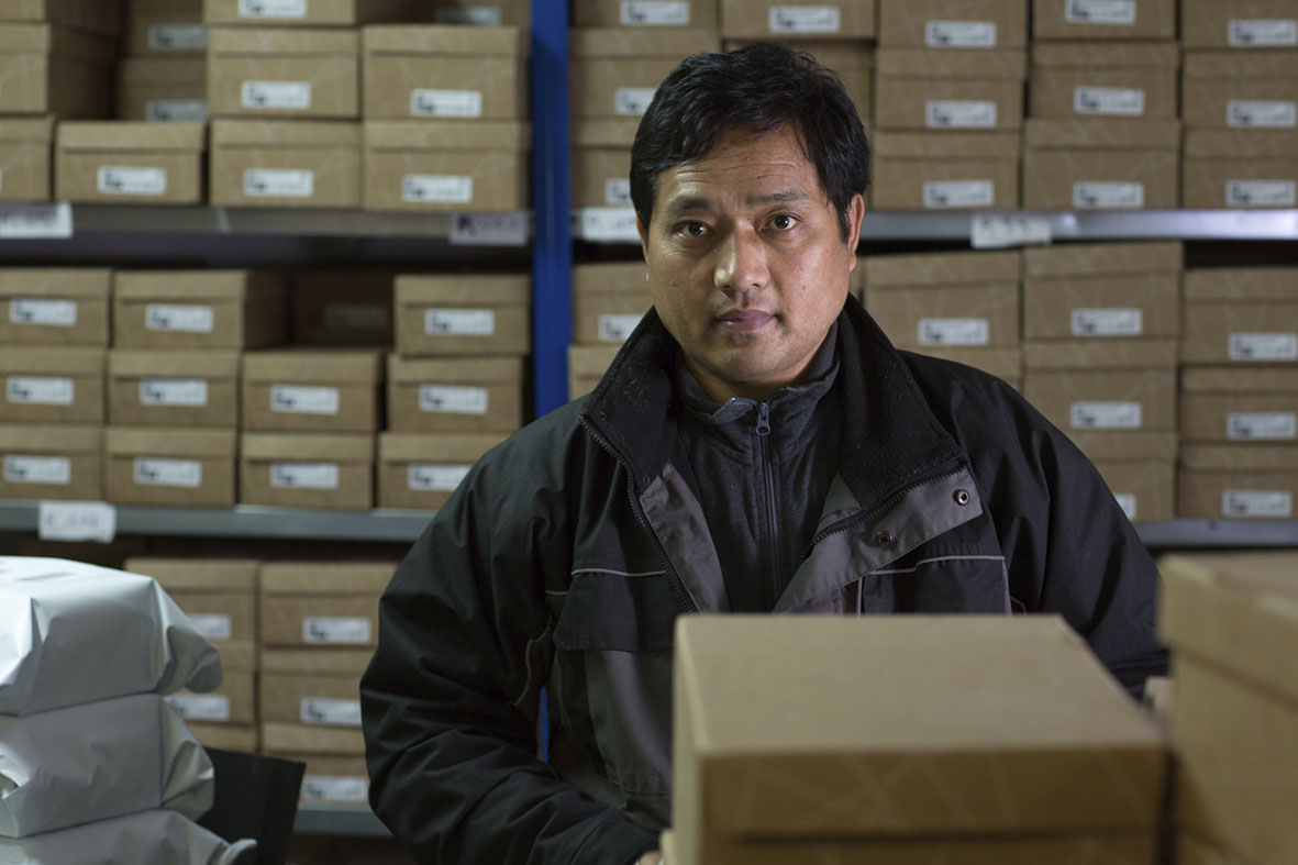 11t60a7336prete-pour-impr