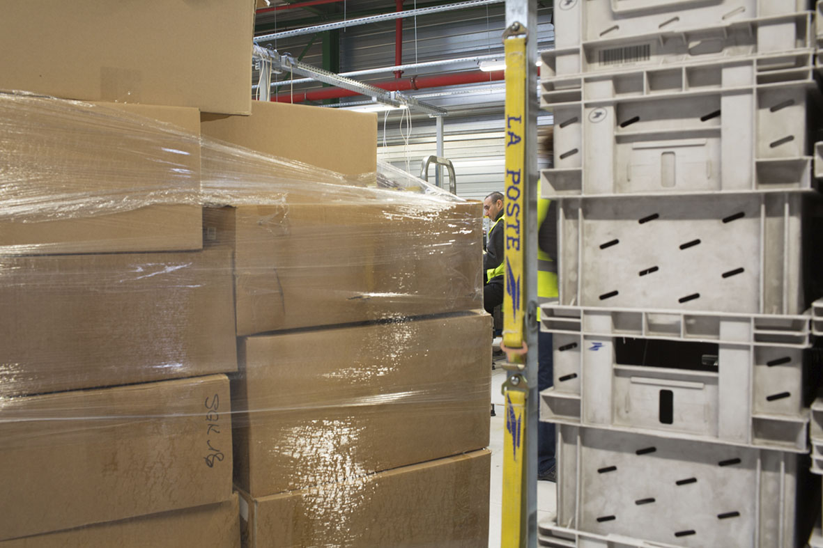 13t60a8663prete-pour-impr