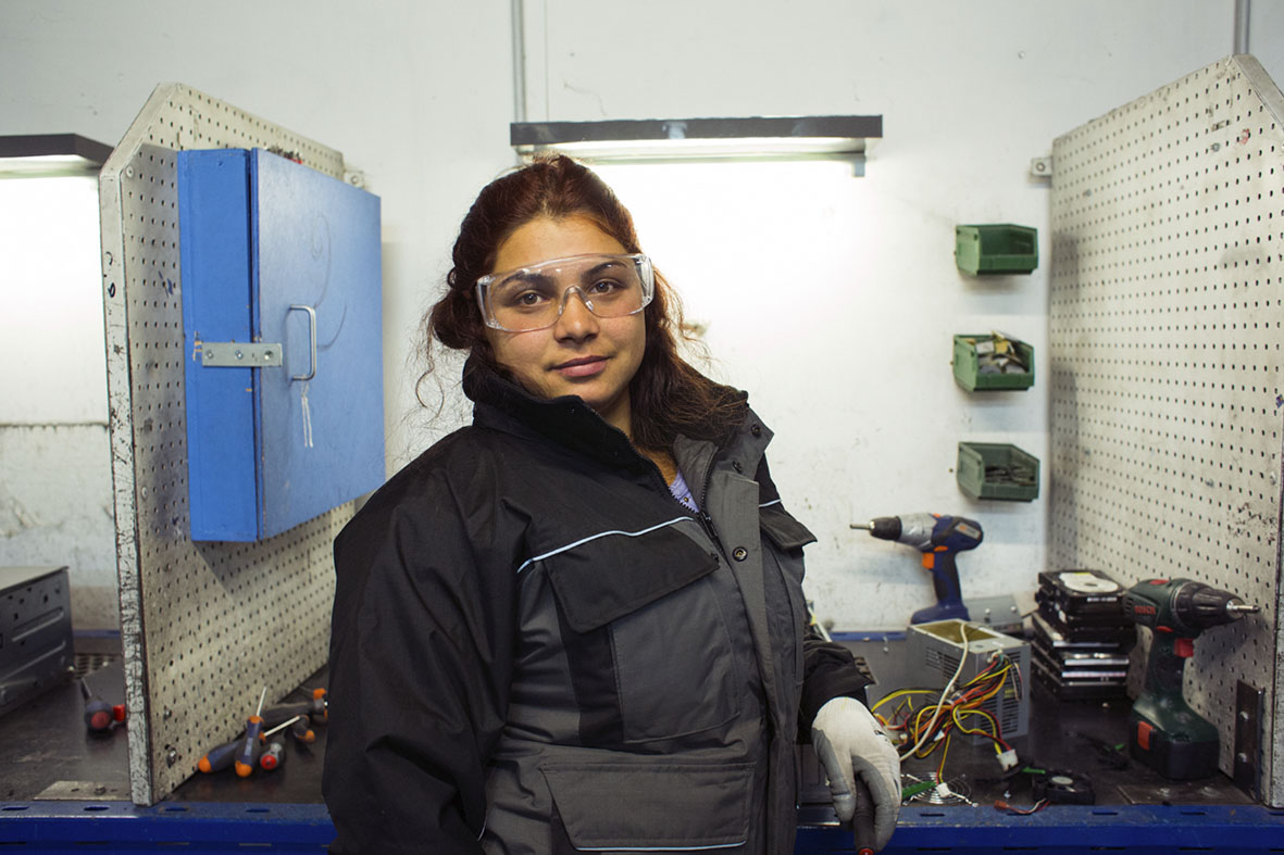 20t60a5591prete-pour-impr