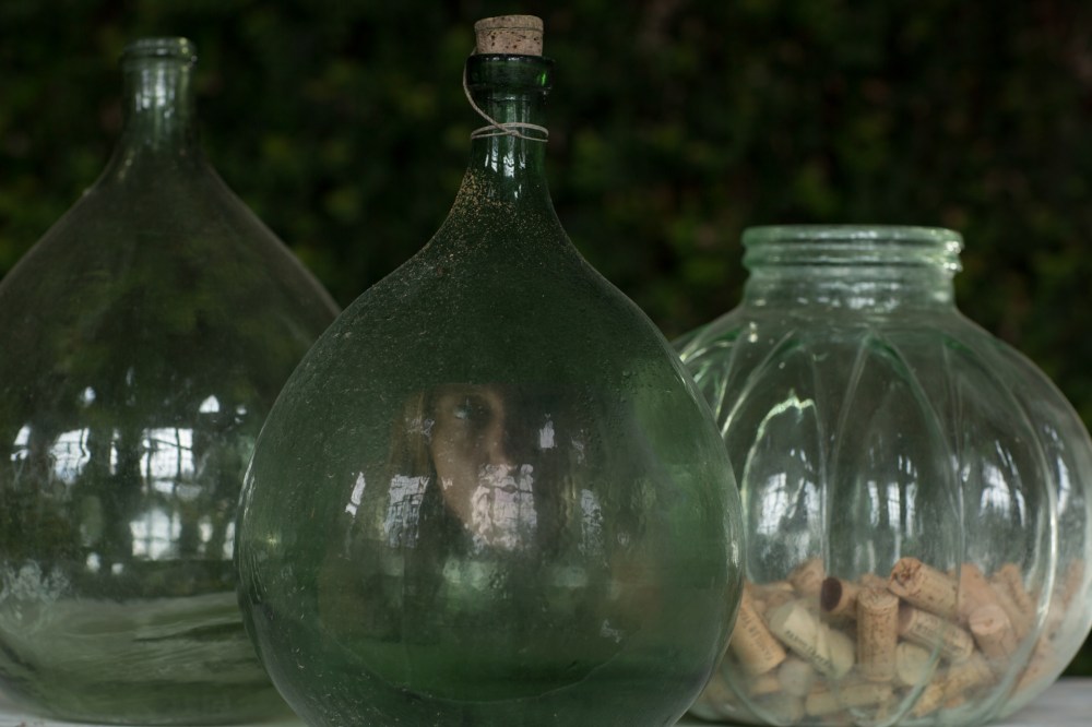 25t60a7791-montage-amel-jarre