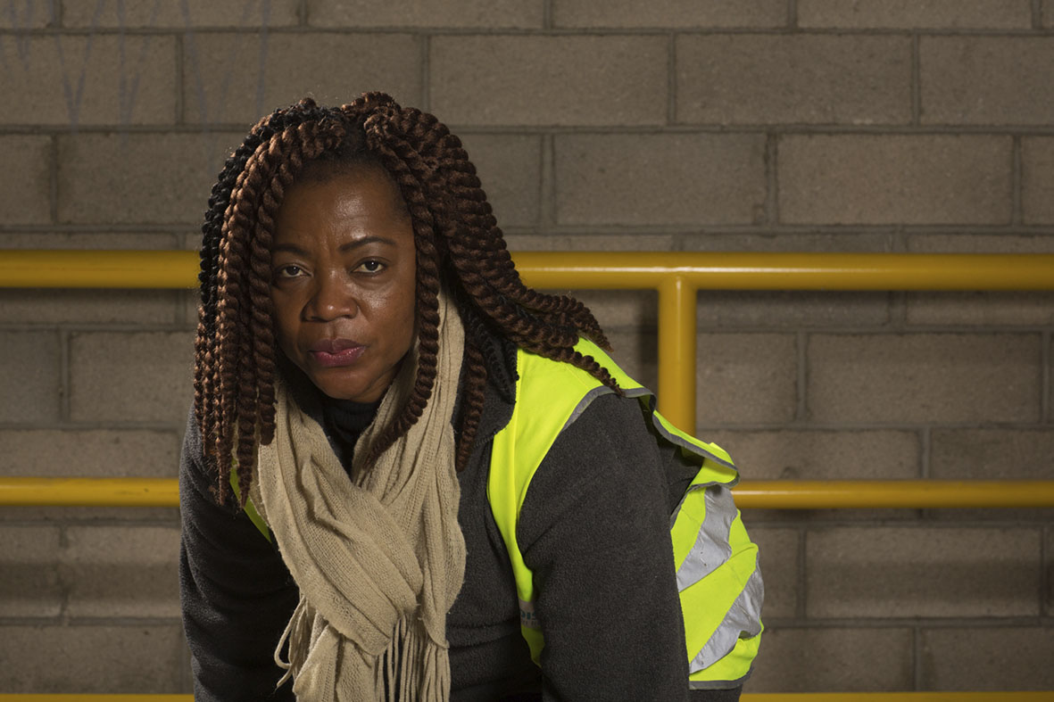 2t60a9014prete-pour-impr