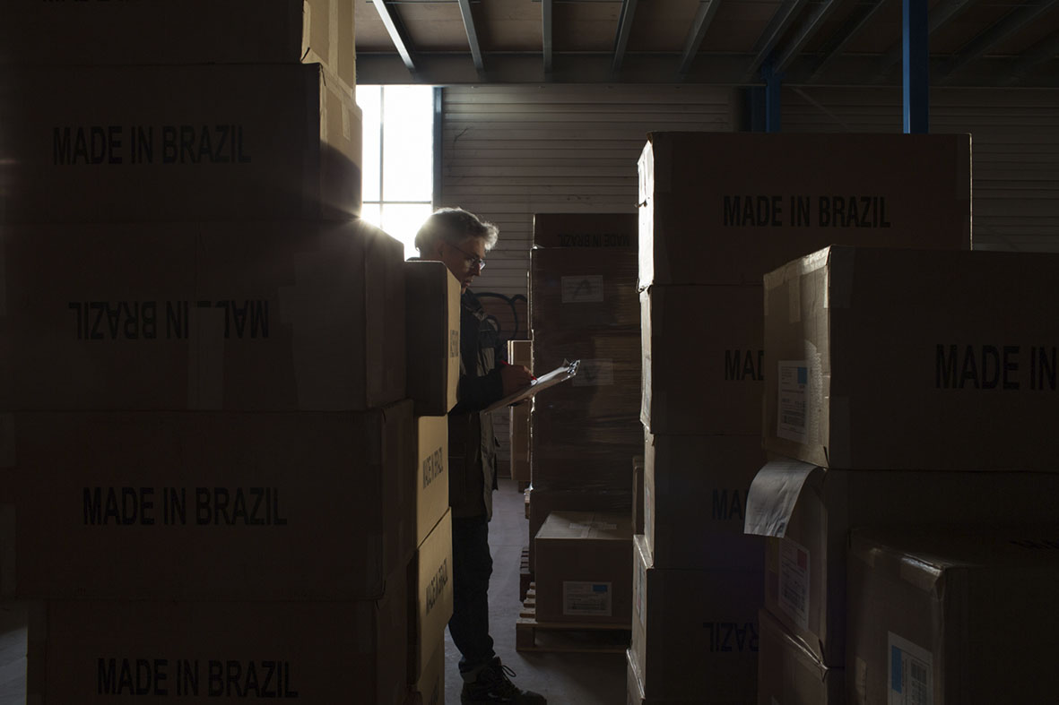 32t60a8830prete-pour-impr