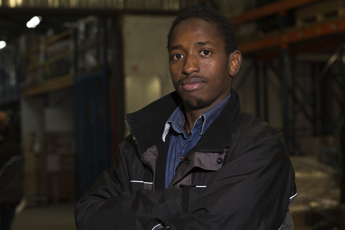 47t60a7165prete-pour-impr