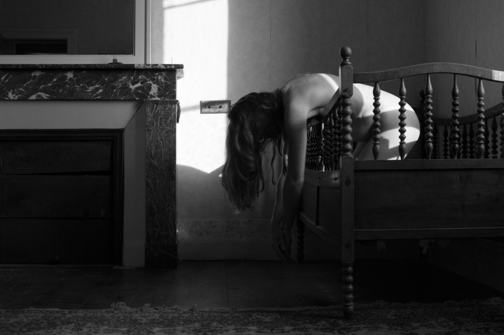 bat-05082014-t60a7900