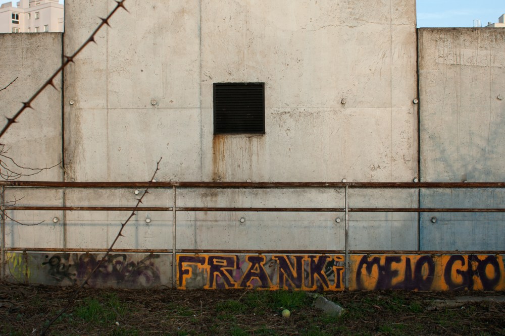 bat-16x24-cm-fuji-pc-0952