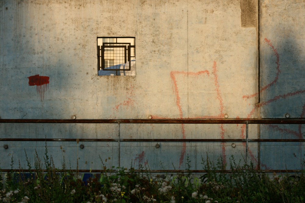 bat-16x24-cm-fuji-pc-2-2