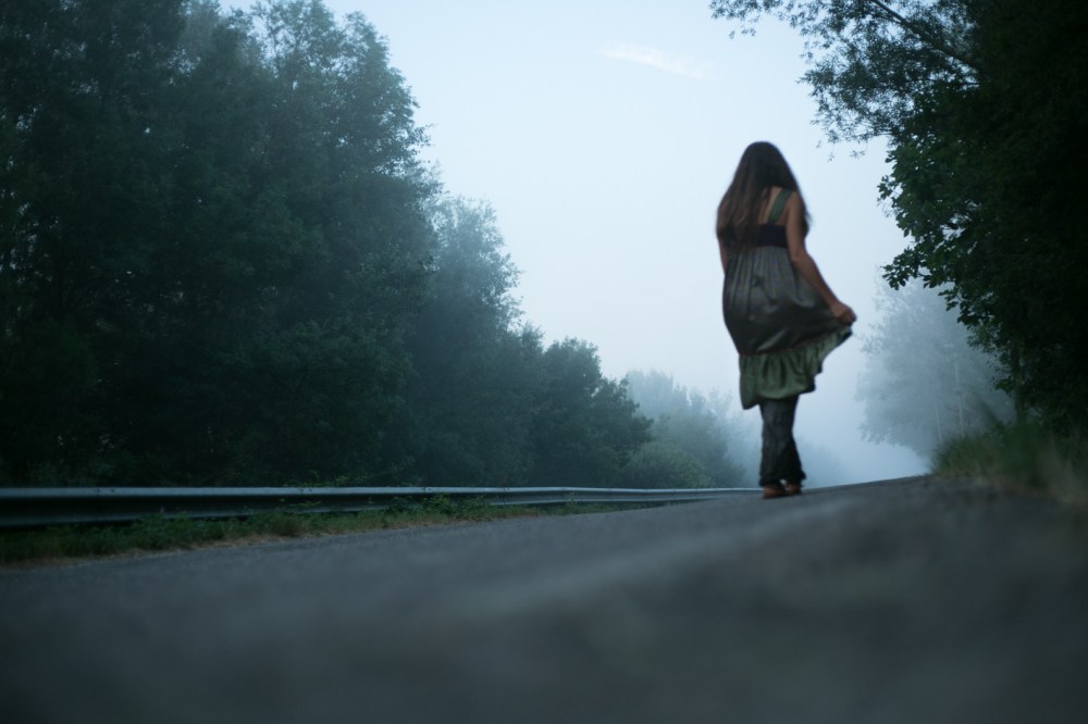 bat-16x24-cm-fuji-perla-0794