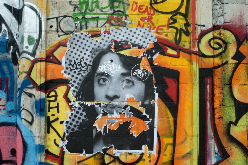 bat-18x24-cm-h308-7890-pc-9870